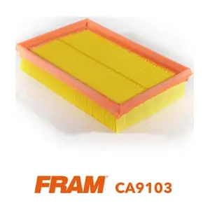 FRAM CA9103
