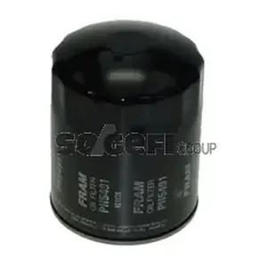 FRAM PH5491