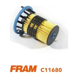 FRAM C11680