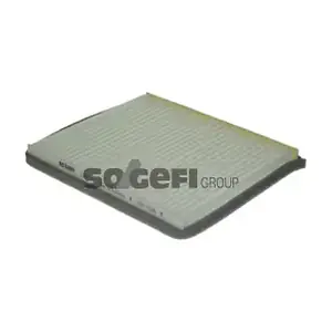 CF11884 FRAM