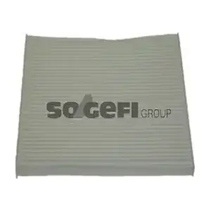 FRAM CF11152