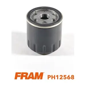 PH12568 FRAM