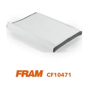 FRAM CF10471