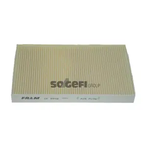 FRAM CF5942