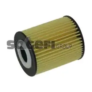 FRAM CH10532 ECO