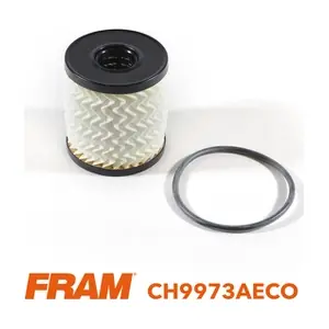FRAM CH9973AECO