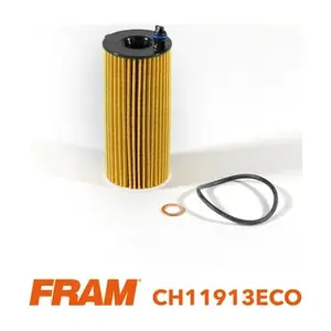 FRAM CH11913ECO