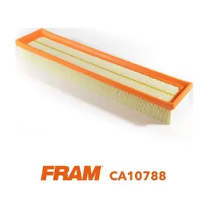 FRAM CA10788