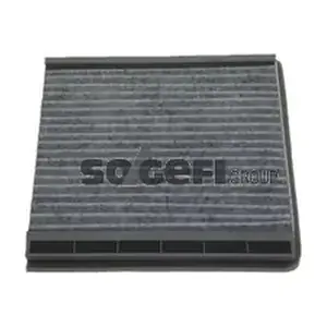FRAM CFA9931