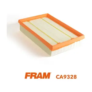 FRAM CA9328