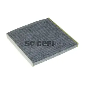 CFA11463 FRAM