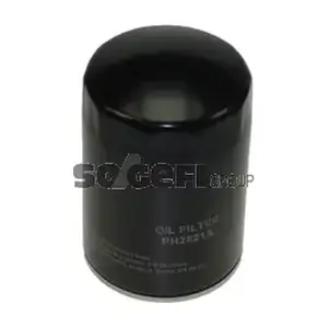 FRAM PH2821A