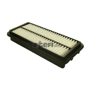 CA10683 FRAM