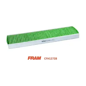 FRAM CFH12728