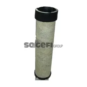 FRAM CA5745SY