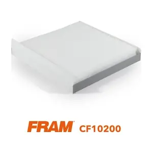 FRAM CF10200