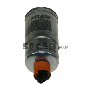 FRAM PS10002EWS