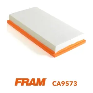 FRAM CA9573