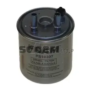 PS10397 FRAM