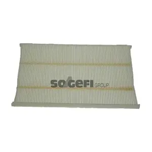 FRAM CF10763