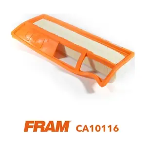 FRAM CA10116