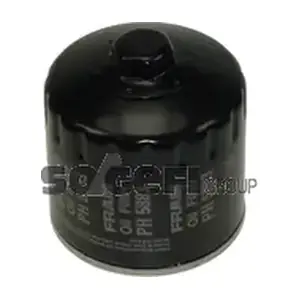 FRAM PH5883