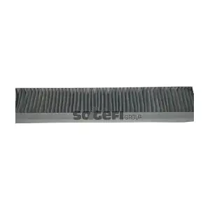 FRAM CFA9534