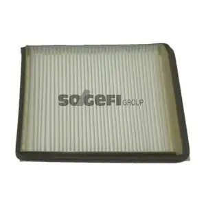 FRAM CF5551