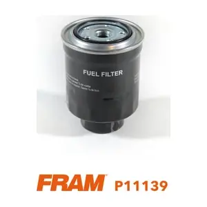 FRAM P11139