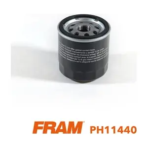 PH11440 FRAM