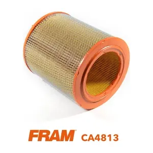 FRAM CA4813
