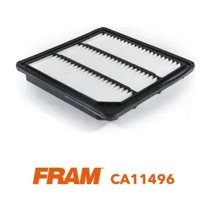 CA11496 FRAM