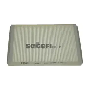 FRAM CF9337