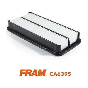 FRAM CA6395