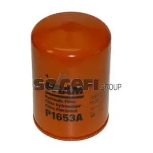 FRAM P1653A