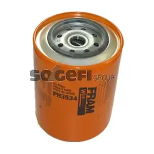 FRAM PH3534