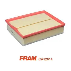 CA12614 FRAM
