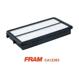 CA12363 FRAM