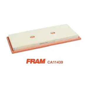 CA11439 FRAM