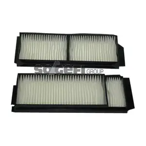 FRAM CF102182