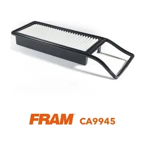 CA9945 FRAM