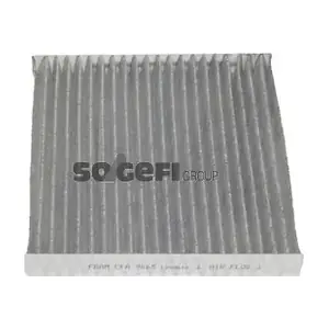 FRAM CFA9665