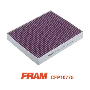 FRAM CFP10775