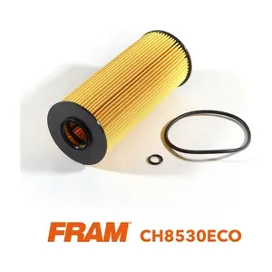 FRAM CH8530ECO