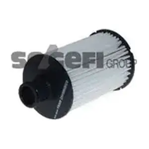 FRAM CH10992ECO