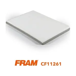 FRAM CF11261