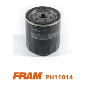 PH11014 FRAM