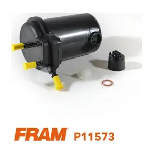 FRAM P11573