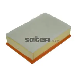 CA11073 FRAM