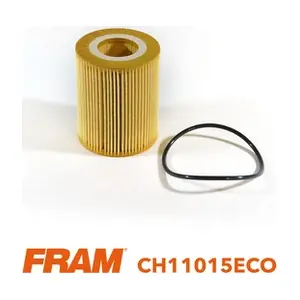 FRAM CH11015ECO